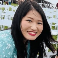 Chihiro Hanami